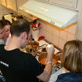 Learning from the Master Chef.jpg
