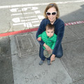 Me and my name (800x600).jpg