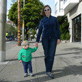 Strollin Down the Avenue (800x600).jpg