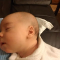 IMAG0655.jpg