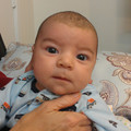 IMAG0669.jpg