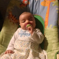 IMAG0674.jpg