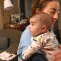 IMAG0684.jpg