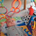 IMAG0742.jpg