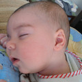 IMAG0758.jpg