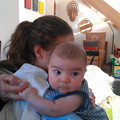 IMAG0764.jpg
