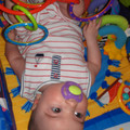 IMAG0774.jpg
