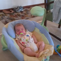 IMAG0779.jpg