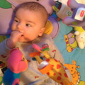 IMAG0789.jpg