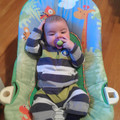 IMAG0790.jpg