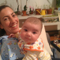IMAG0796.jpg