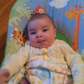 IMAG0803.jpg