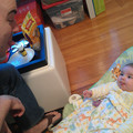 IMAG0805.jpg
