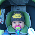 IMAG0807.jpg