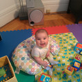 IMG_20130331_150233.jpg
