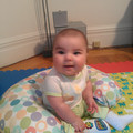 IMG_20130331_150325.jpg