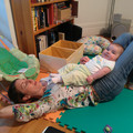 IMG_20130331_182758.jpg