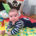 IMG_20130405_160615.jpg