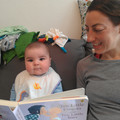 IMG_20130406_165909-01.jpg