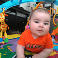 IMG_20130408_160011-01.jpg