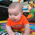 IMG_20130408_160118-01.jpg