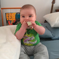 IMG_20130410_172443.jpg