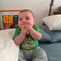IMG_20130410_172451.jpg