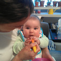 IMG_20130412_113611.jpg
