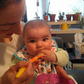 IMG_20130412_113633.jpg