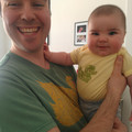 IMG_20130412_145254.jpg