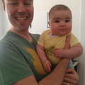 IMG_20130412_145301.jpg