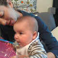 IMG_20130414_113212.jpg