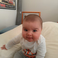 IMG_20130414_141208-01.jpg