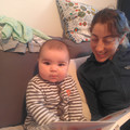 IMG_20130420_104551.jpg