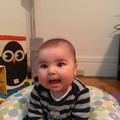 IMG_20130427_180931.jpg