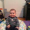IMG_20130427_181016.jpg