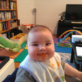 IMG_20130428_103404.jpg