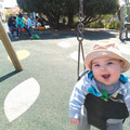 IMG_20130428_152437.jpg