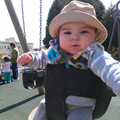 IMG_20130428_152552.jpg