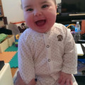 IMG_20130502_085108.jpg