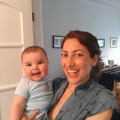 IMG_20130503_181003.jpg
