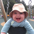 IMG_20130504_153413.jpg