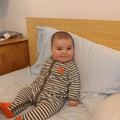 IMG_20130511_091342.jpg