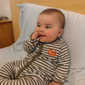 IMG_20130511_091429.jpg