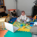 IMG_20130512_151328.jpg