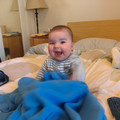 IMG_20130518_103703.jpg