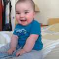 IMG_20130519_133504.jpg