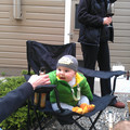 IMG_20130526_182118.jpg
