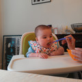 IMG_20130527_144703.jpg
