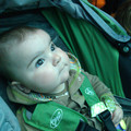 IMG_20130602_170839.jpg